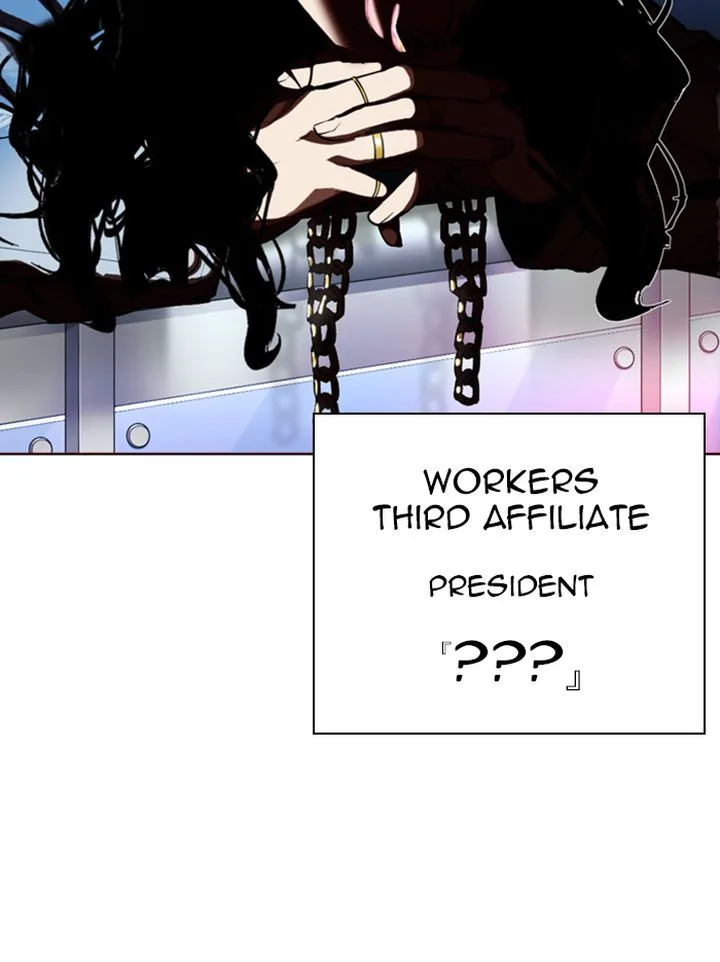 Lookism Chapter 318 – Page 165