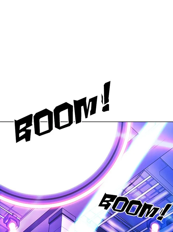 Lookism Chapter 318 – Page 166