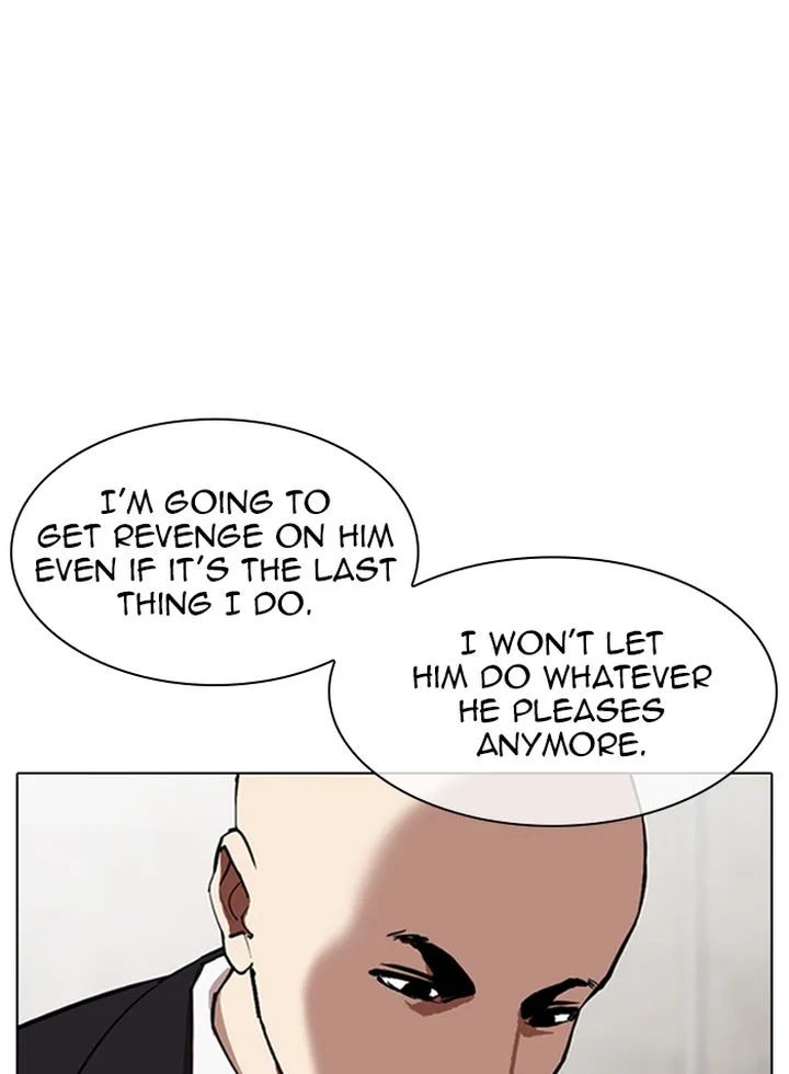 Lookism Chapter 319 – Page 6