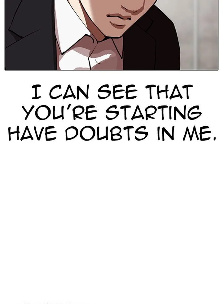 Lookism Chapter 319 – Page 7