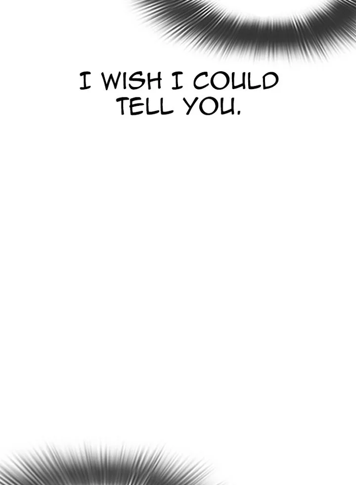 Lookism Chapter 319 – Page 9