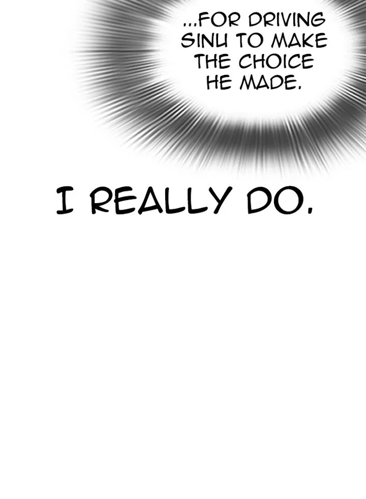 Lookism Chapter 319 – Page 13