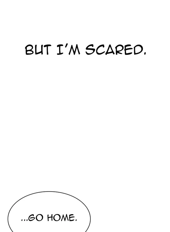 Lookism Chapter 319 – Page 14
