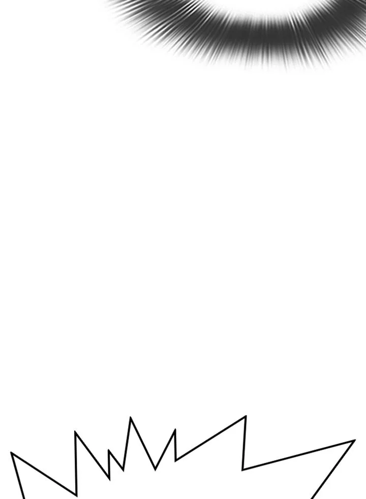 Lookism Chapter 319 – Page 16