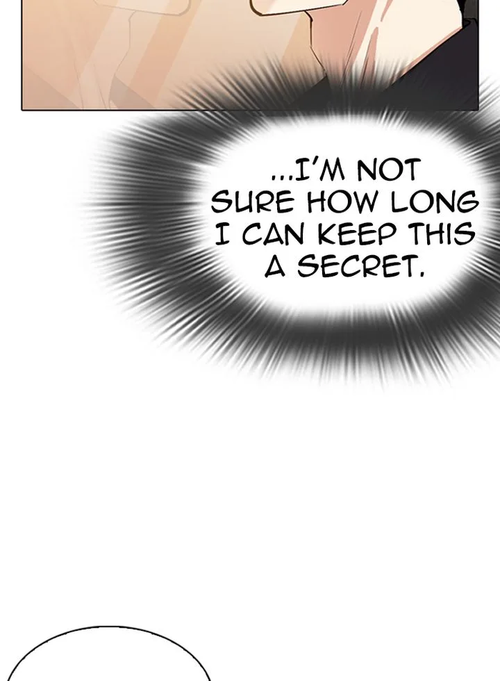 Lookism Chapter 319 – Page 20