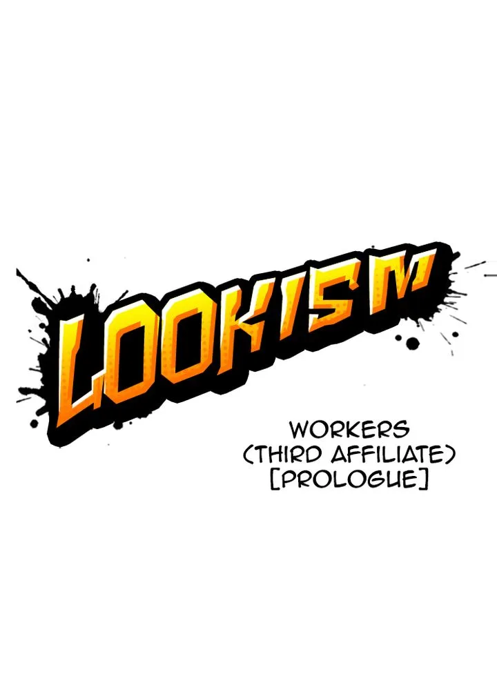 Lookism Chapter 319 – Page 27