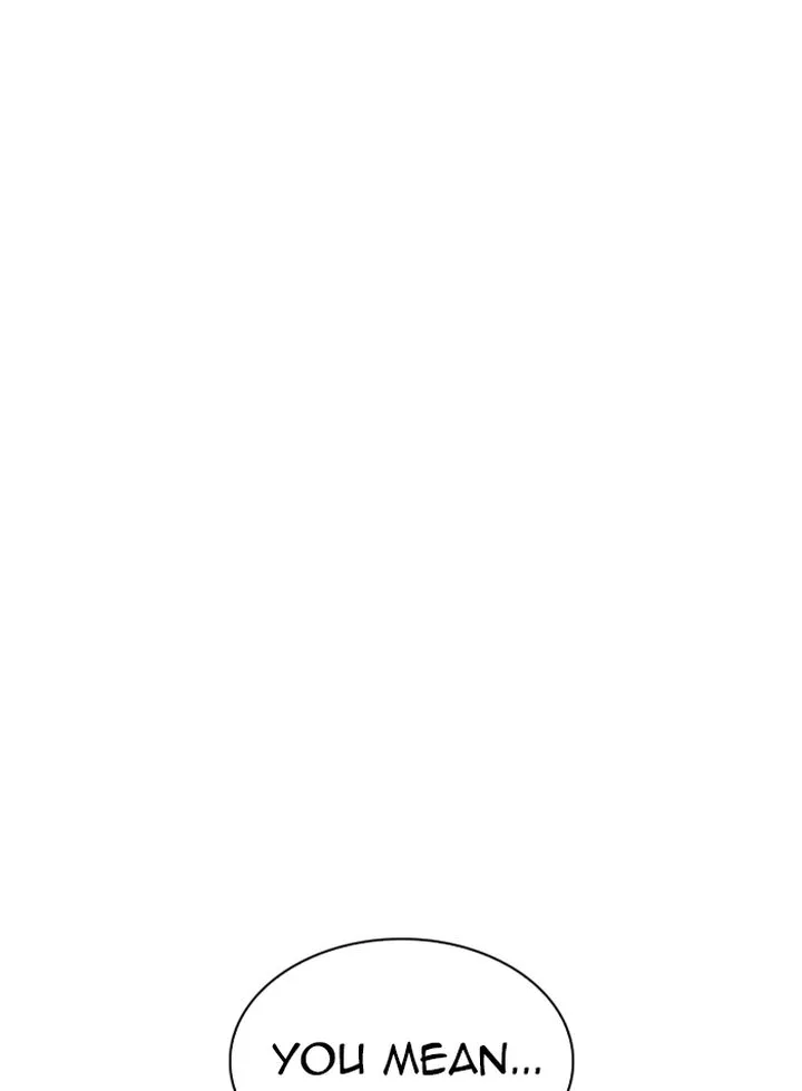 Lookism Chapter 319 – Page 28