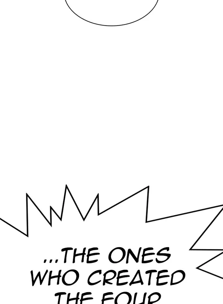 Lookism Chapter 319 – Page 29