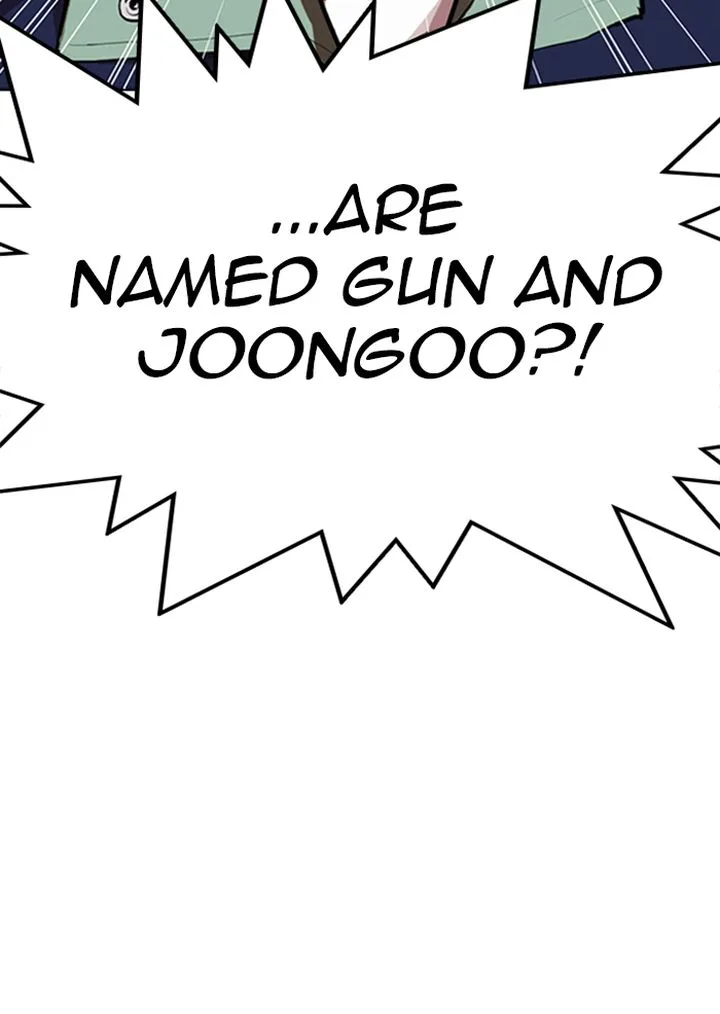 Lookism Chapter 319 – Page 31