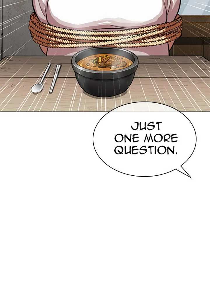 Lookism Chapter 319 – Page 33