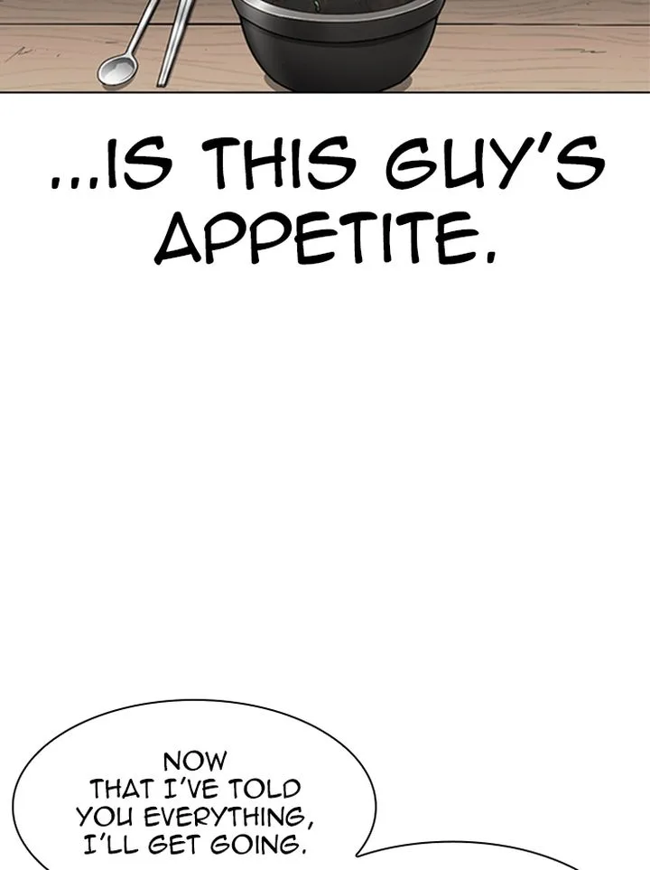 Lookism Chapter 319 – Page 42