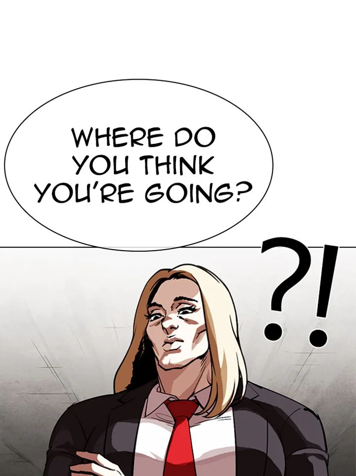 Lookism Chapter 319 – Page 45