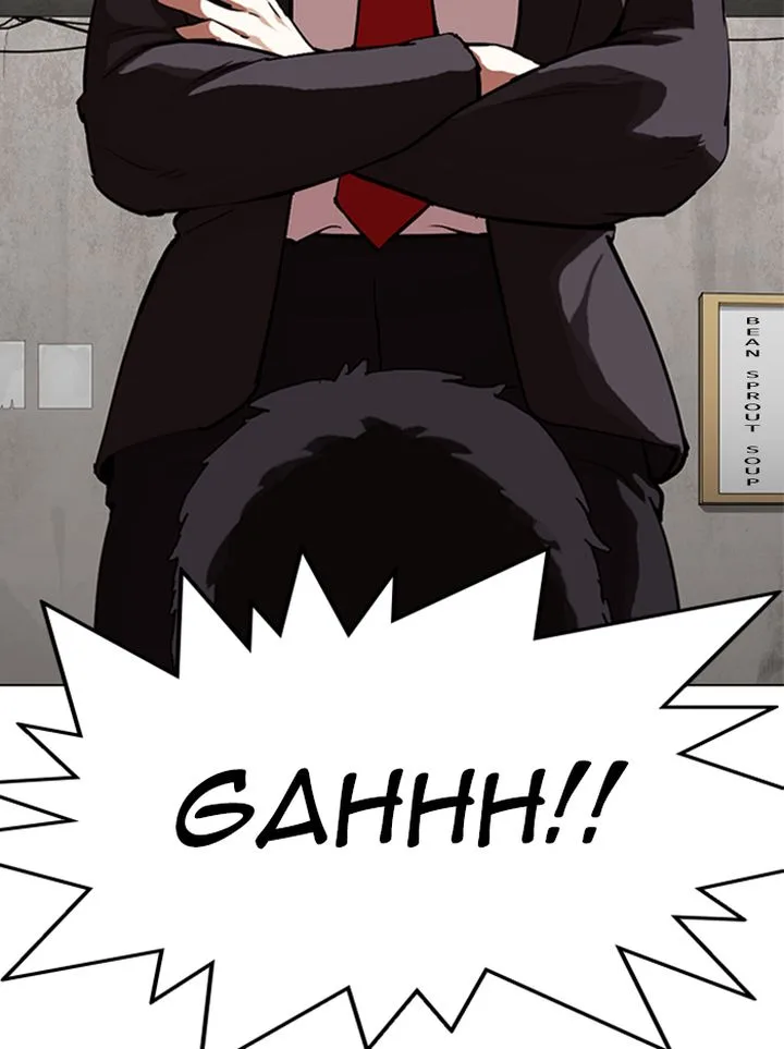 Lookism Chapter 319 – Page 46