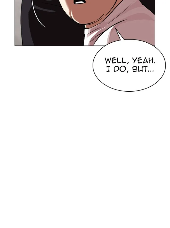 Lookism Chapter 319 – Page 48