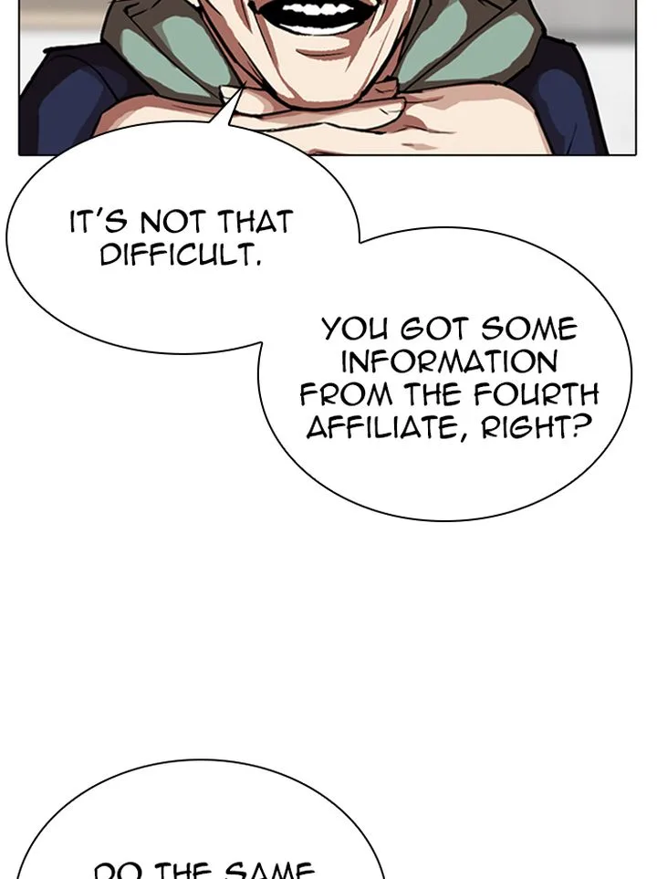 Lookism Chapter 319 – Page 52