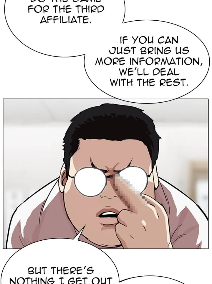 Lookism Chapter 319 – Page 53