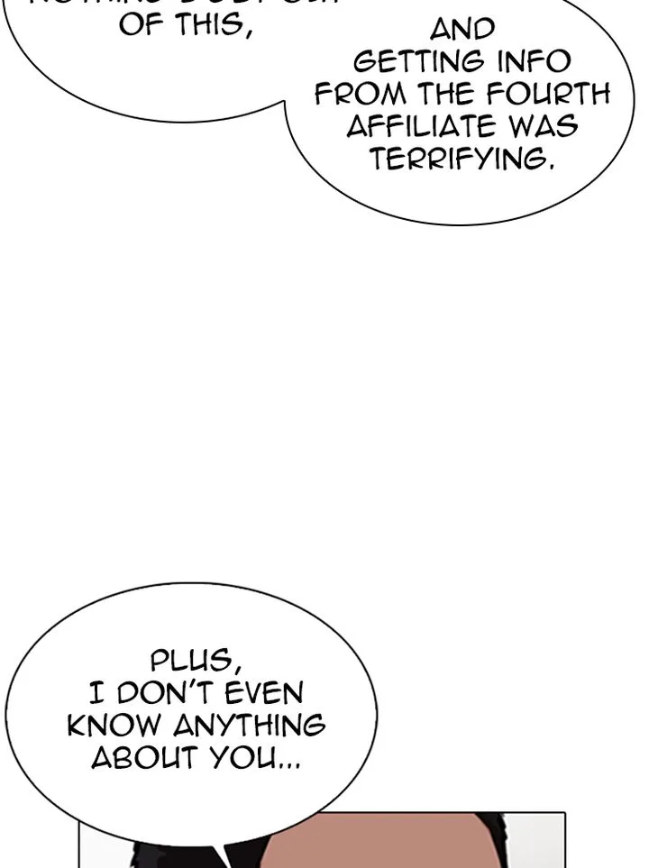 Lookism Chapter 319 – Page 54