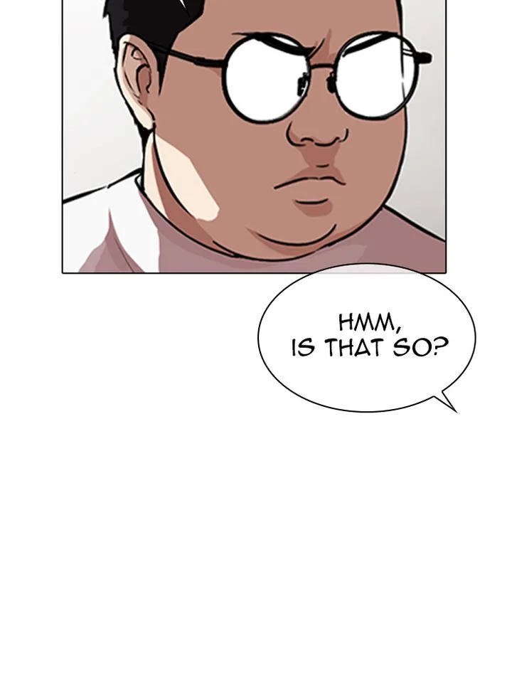 Lookism Chapter 319 – Page 55