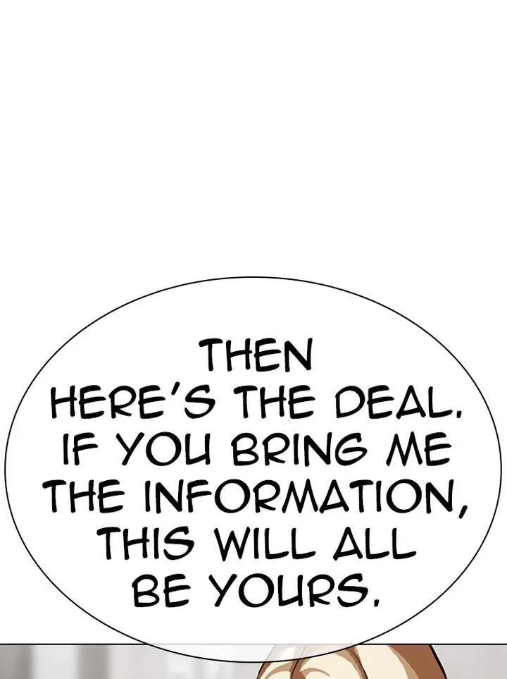 Lookism Chapter 319 – Page 56