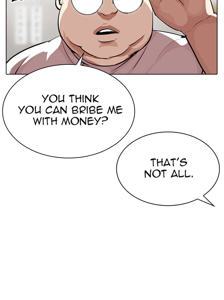Lookism Chapter 319 – Page 59