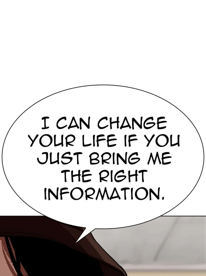 Lookism Chapter 319 – Page 60
