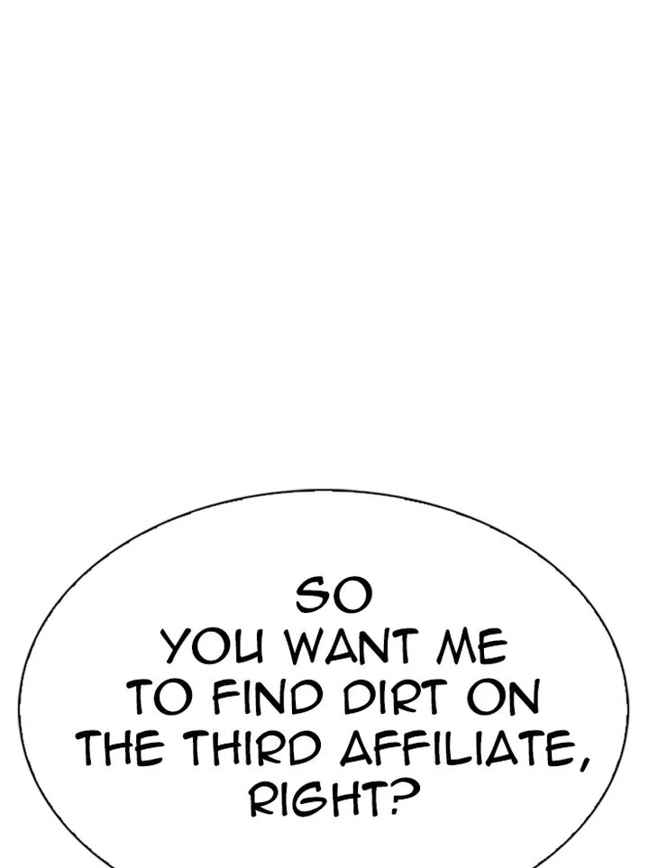 Lookism Chapter 319 – Page 62