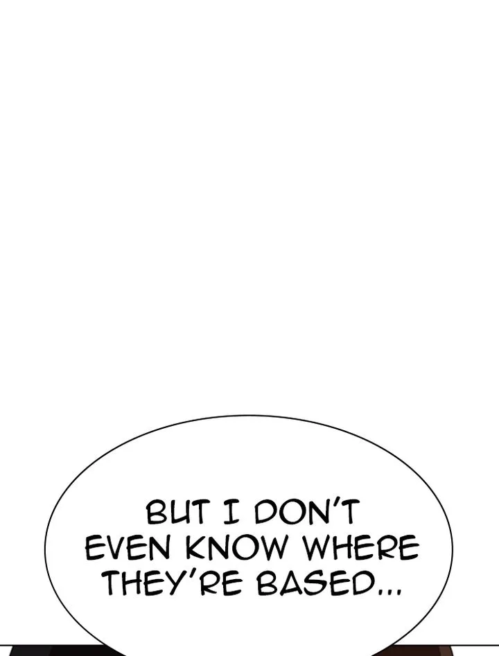 Lookism Chapter 319 – Page 64