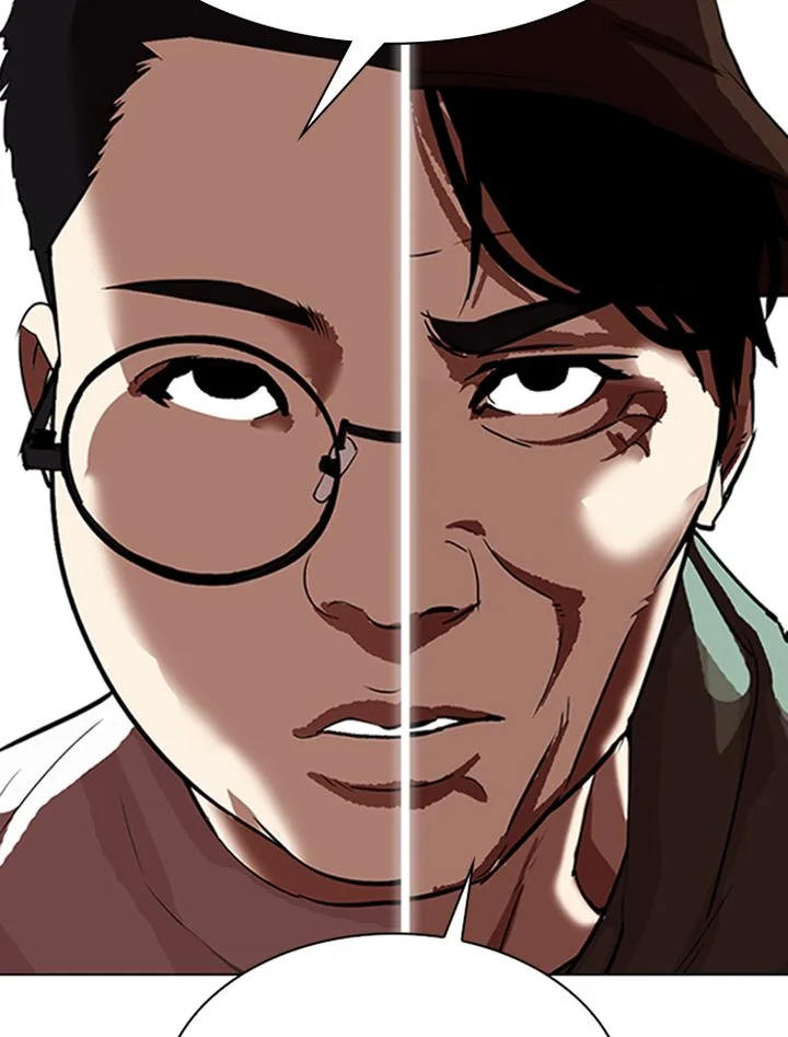 Lookism Chapter 319 – Page 65