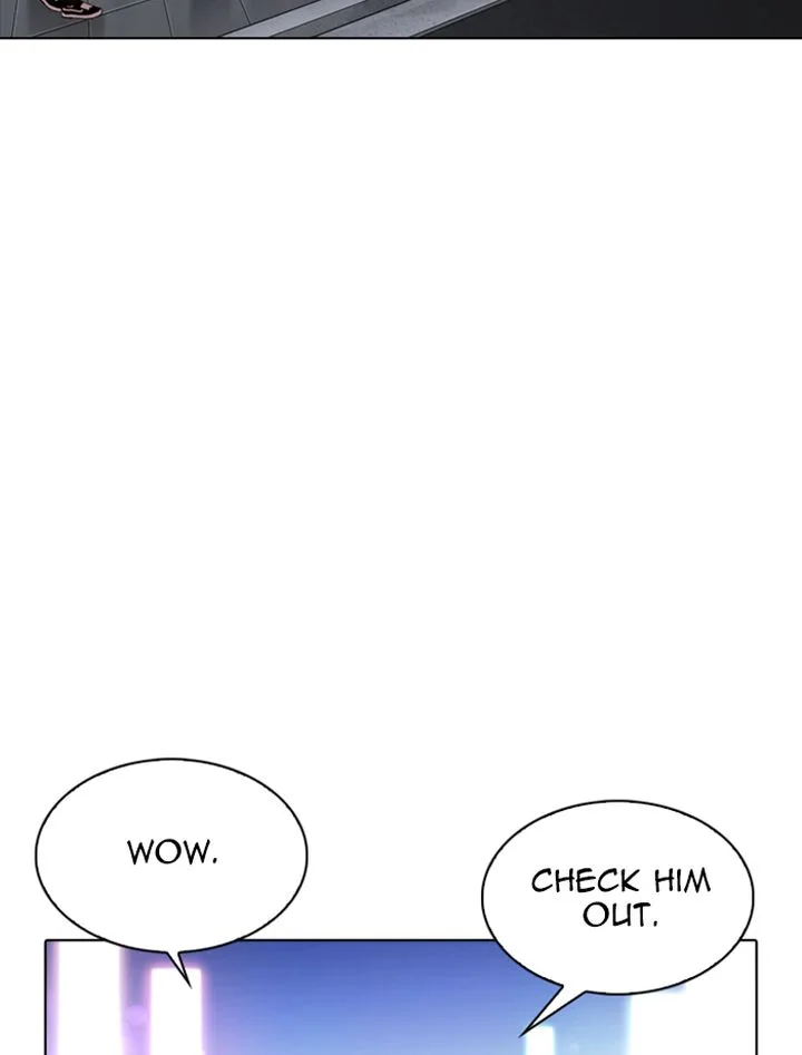 Lookism Chapter 319 – Page 69