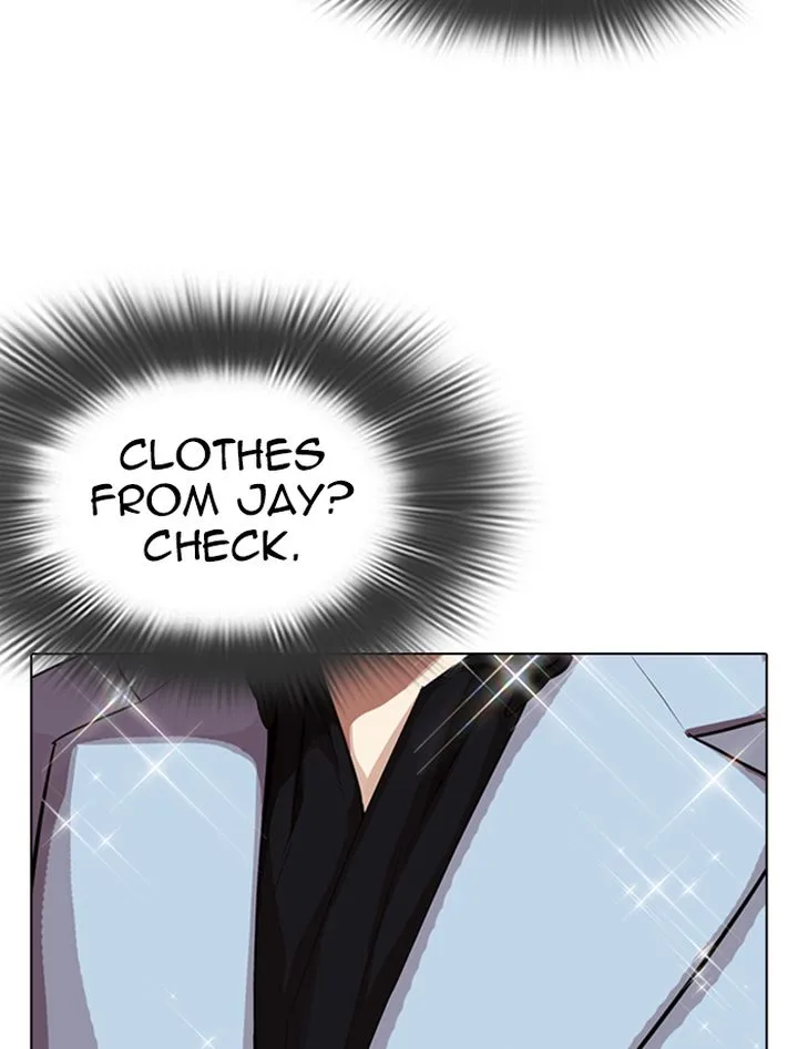 Lookism Chapter 319 – Page 75