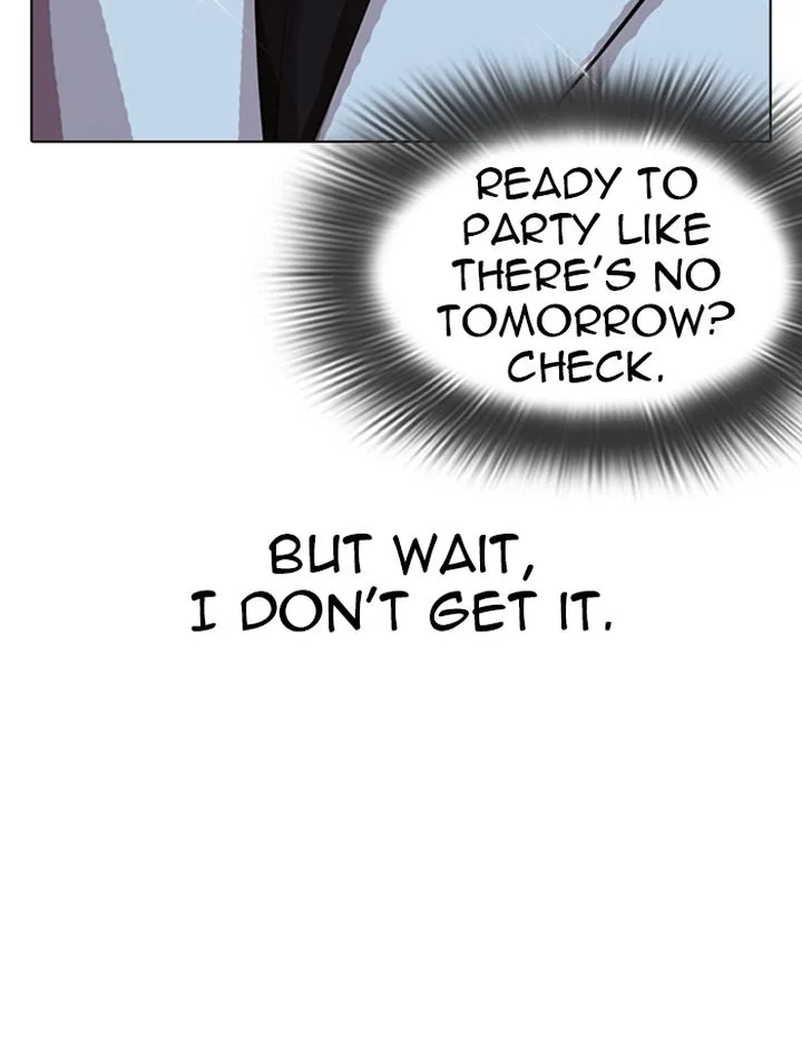 Lookism Chapter 319 – Page 76