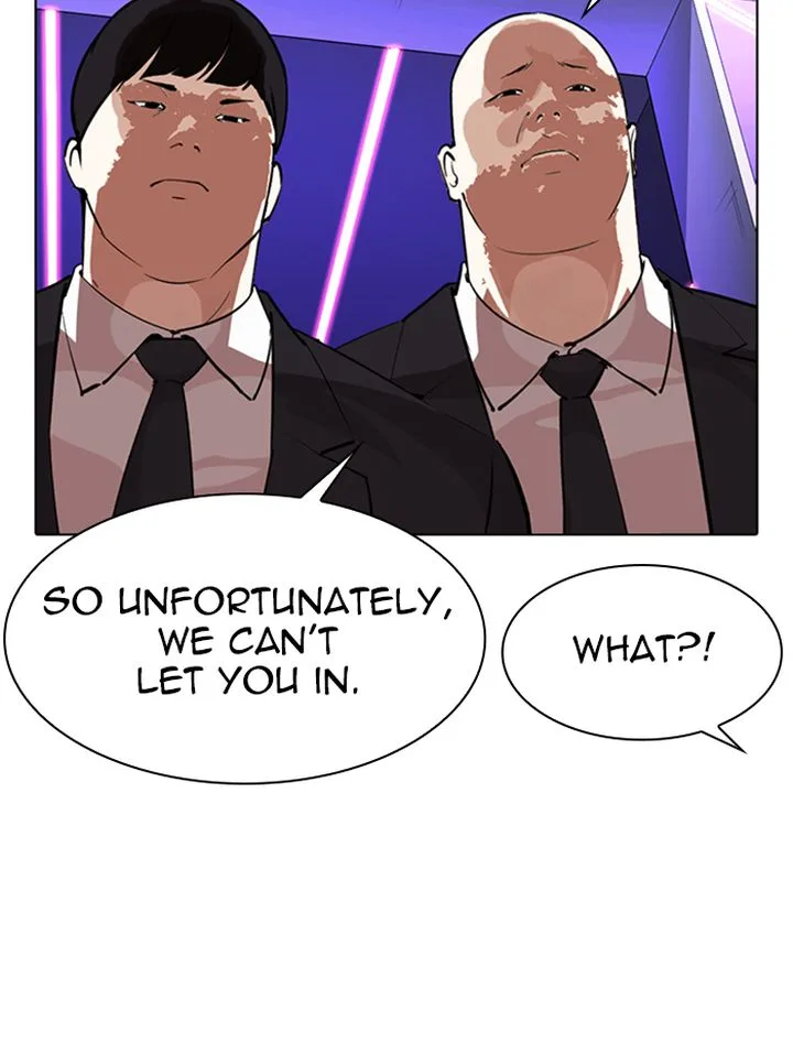 Lookism Chapter 319 – Page 80