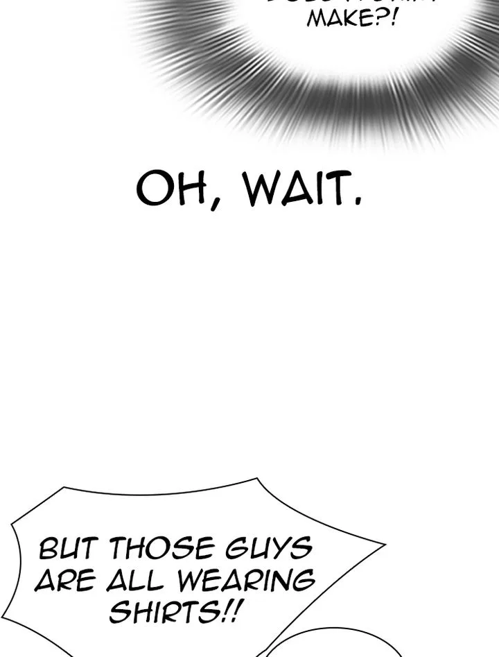 Lookism Chapter 319 – Page 83