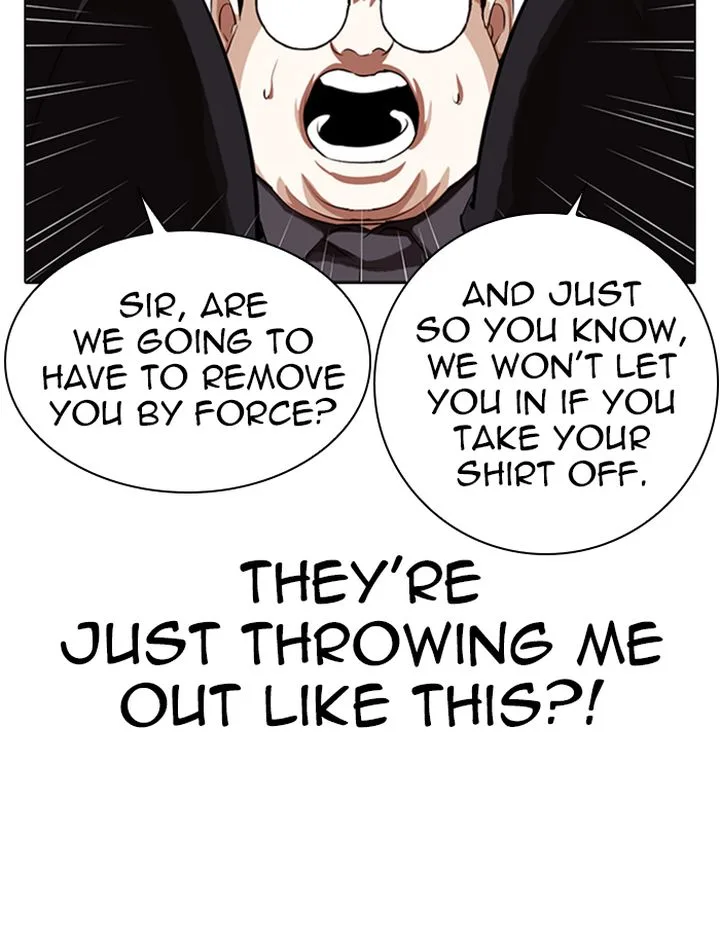 Lookism Chapter 319 – Page 86
