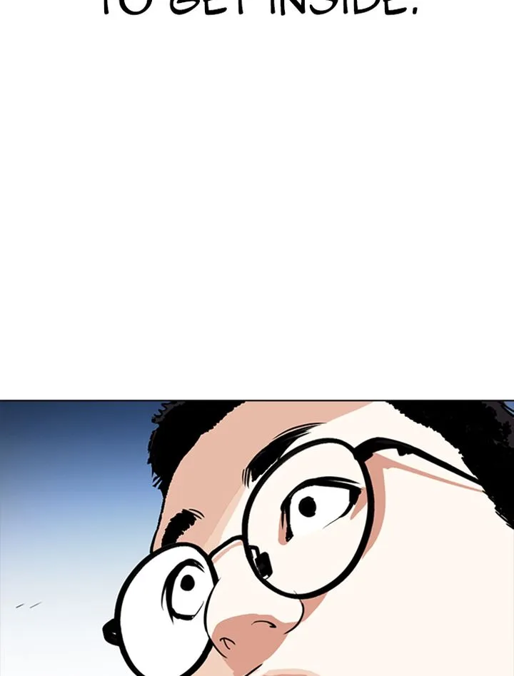 Lookism Chapter 319 – Page 89