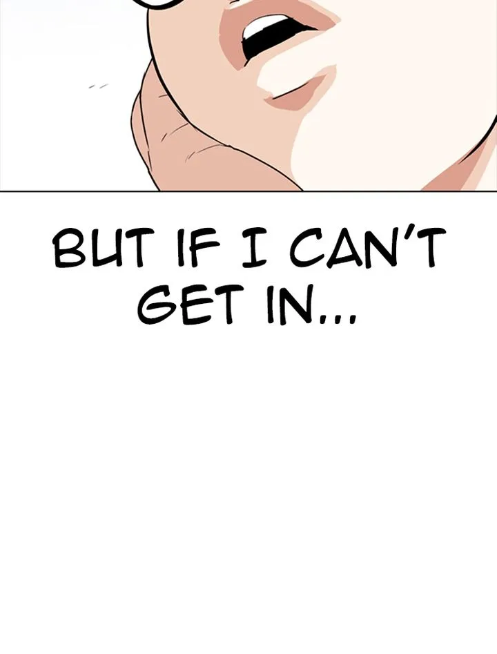 Lookism Chapter 319 – Page 90