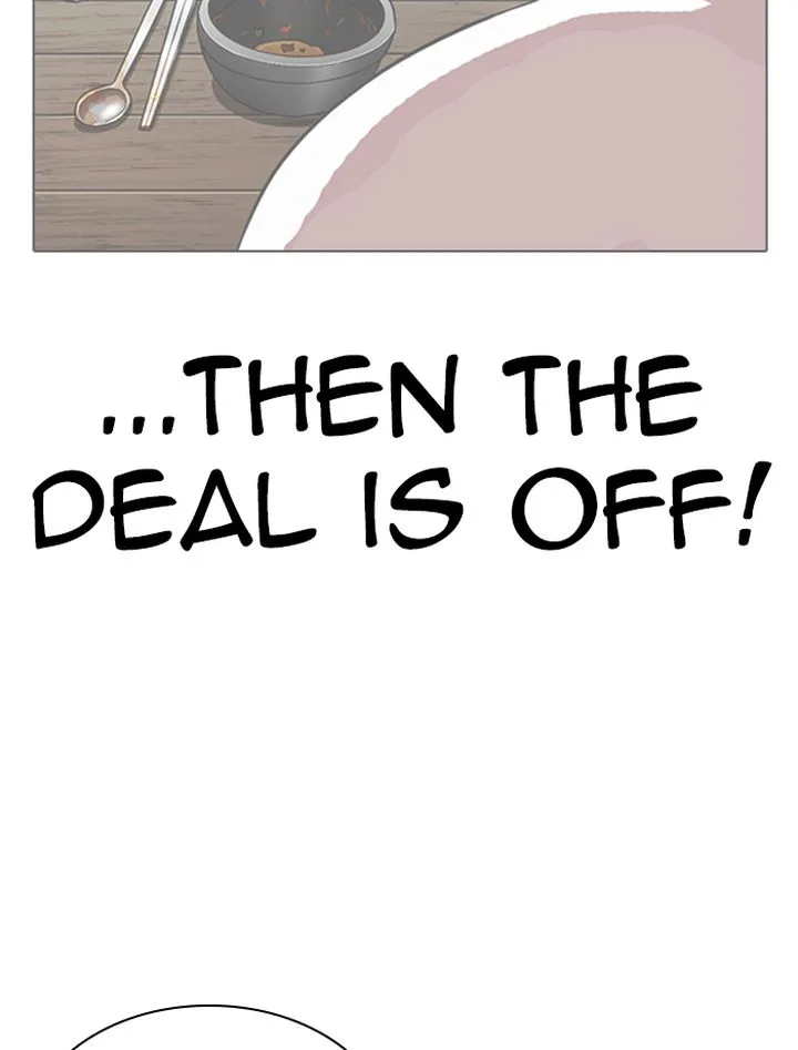 Lookism Chapter 319 – Page 92