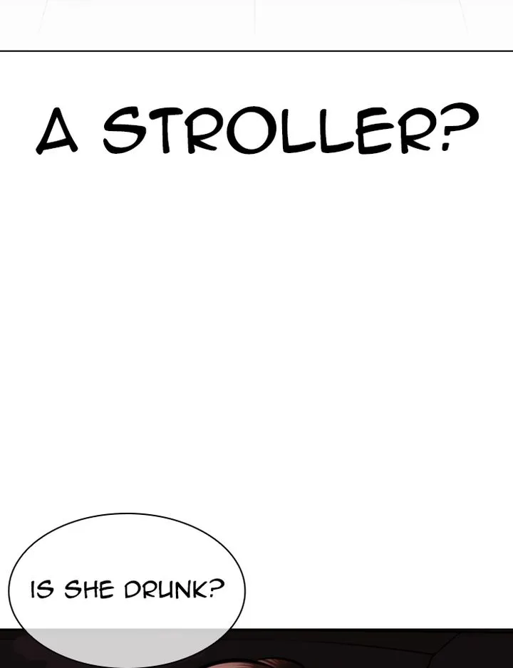 Lookism Chapter 319 – Page 98