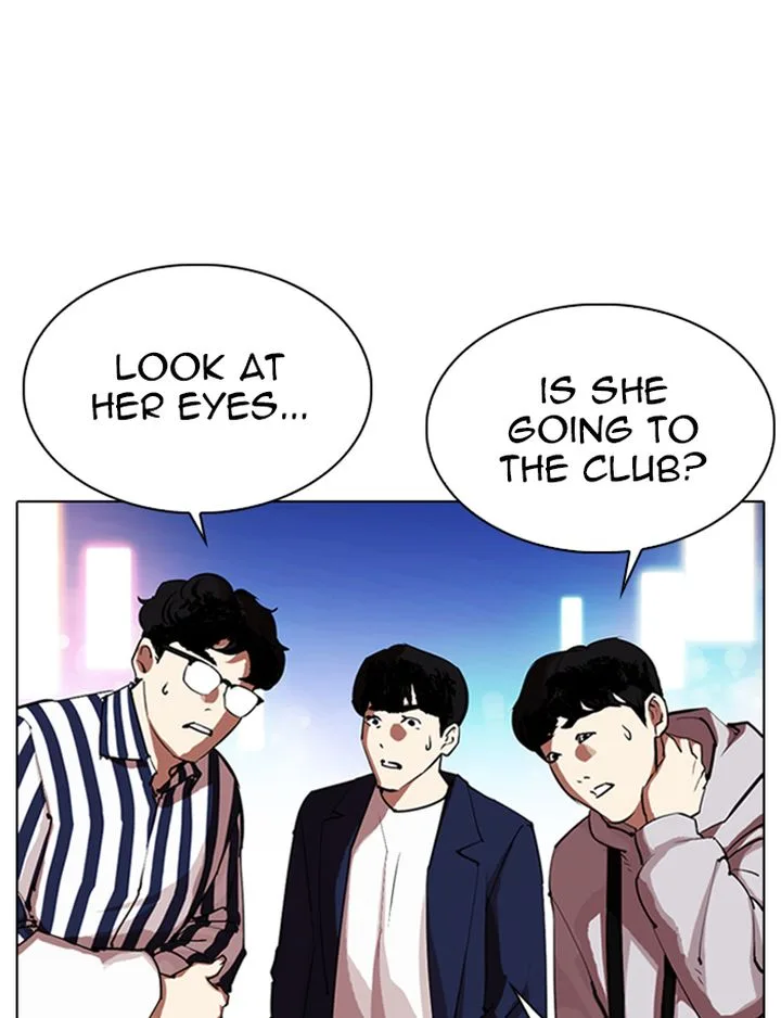 Lookism Chapter 319 – Page 100