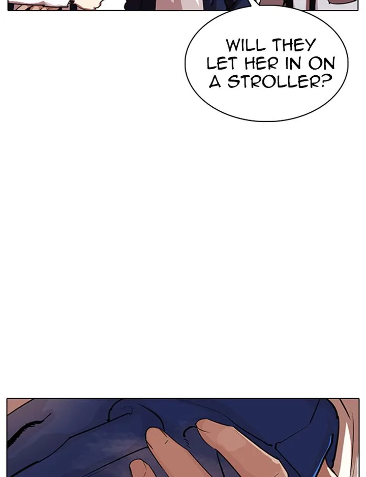 Lookism Chapter 319 – Page 101