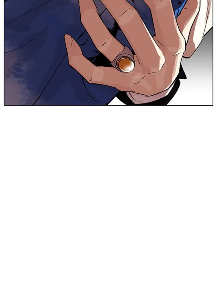Lookism Chapter 319 – Page 102
