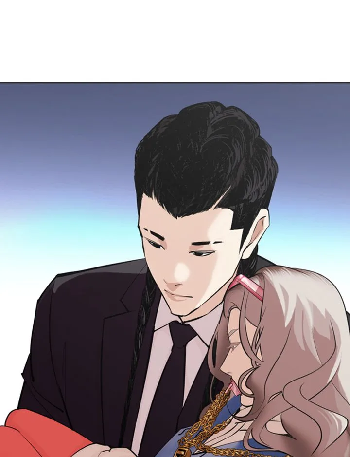 Lookism Chapter 319 – Page 103