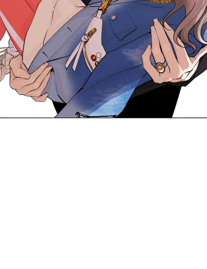 Lookism Chapter 319 – Page 104