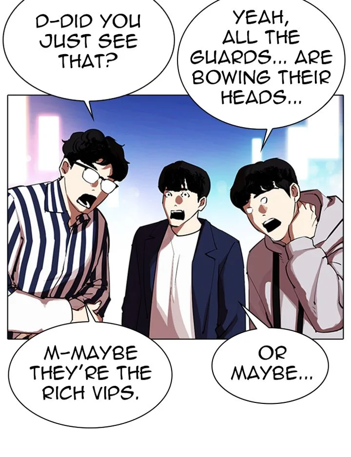 Lookism Chapter 319 – Page 108