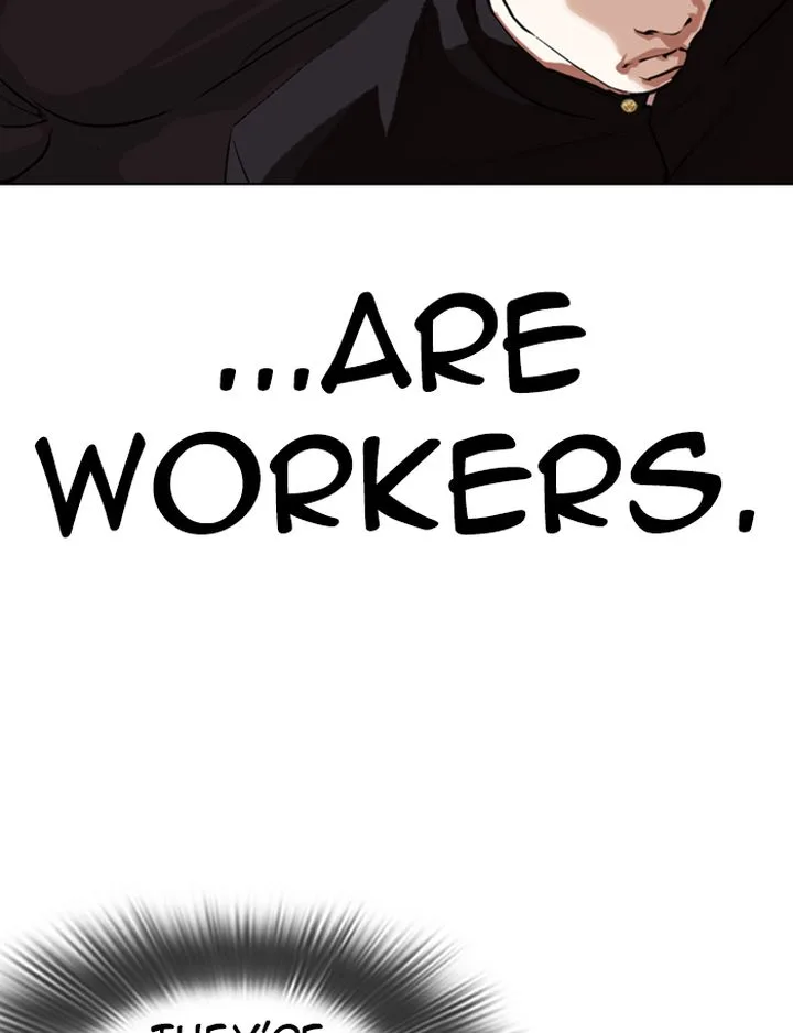 Lookism Chapter 319 – Page 114