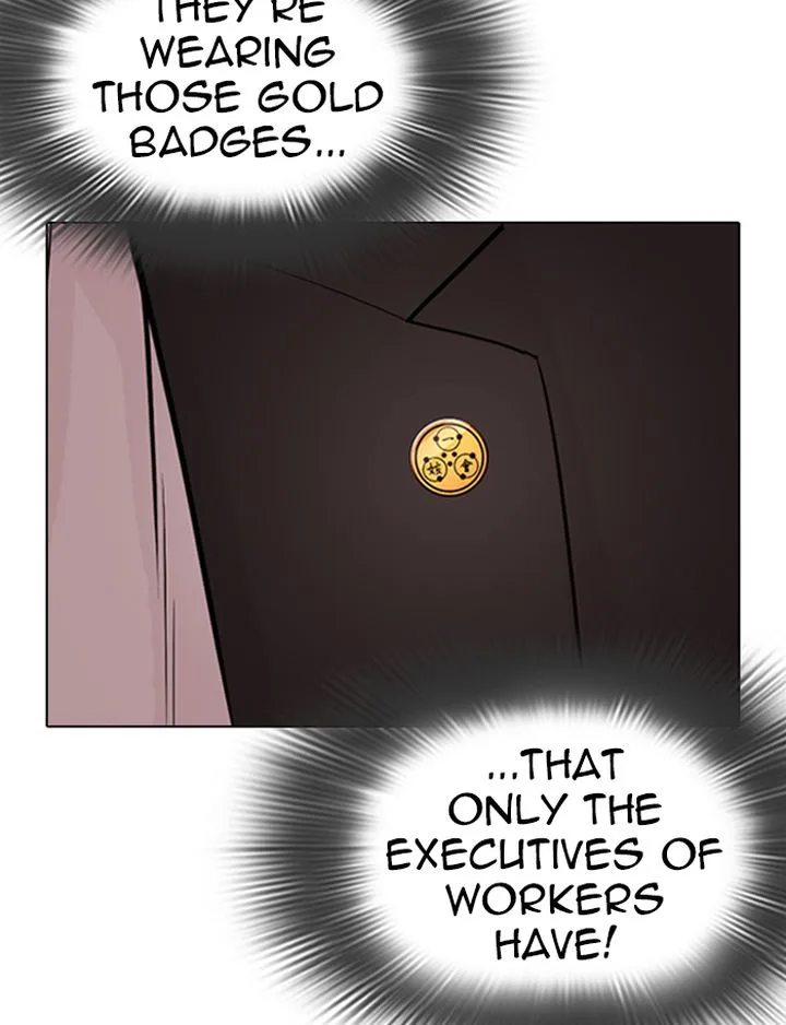 Lookism Chapter 319 – Page 115