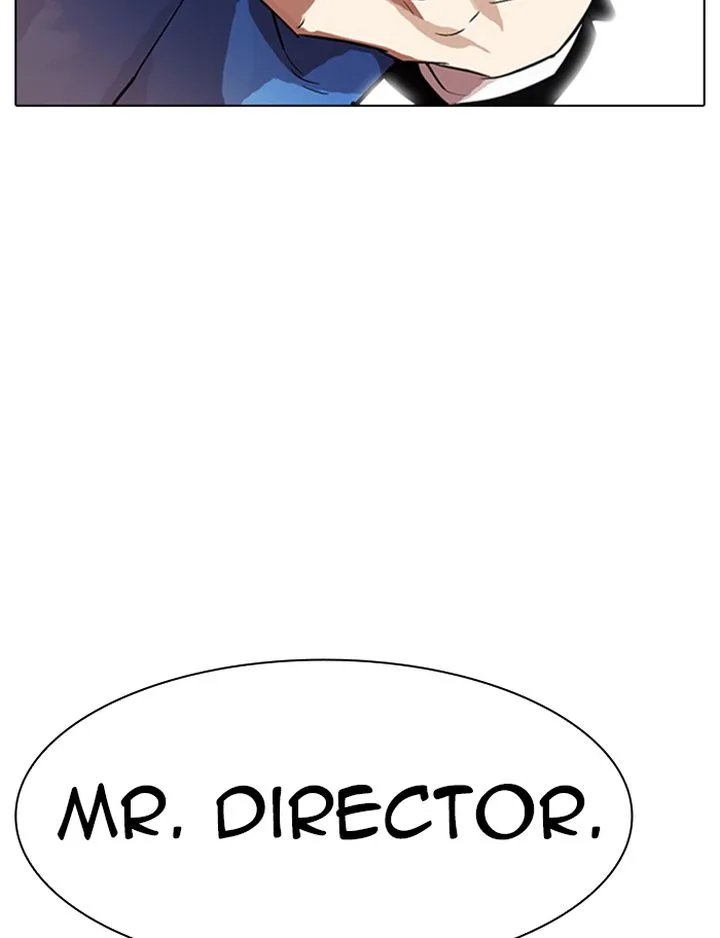 Lookism Chapter 319 – Page 120