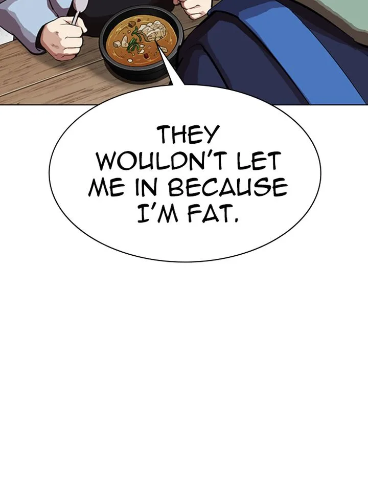 Lookism Chapter 319 – Page 129