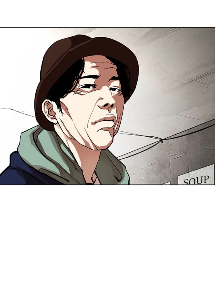 Lookism Chapter 319 – Page 130