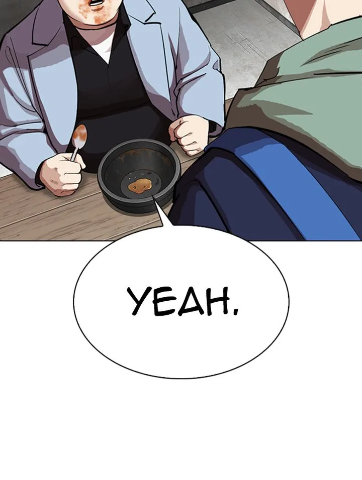 Lookism Chapter 319 – Page 133